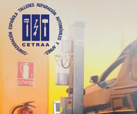 CETRAA ofrecerá cursos de formación en prevención de riesgos laborales