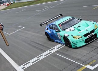 falken-victoria-nrburgring