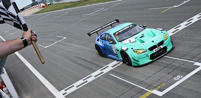 falken-victoria-nrburgring