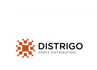 El Grupo PSA lanza en España su red de distribución de recambios multimarca DISTRIGO