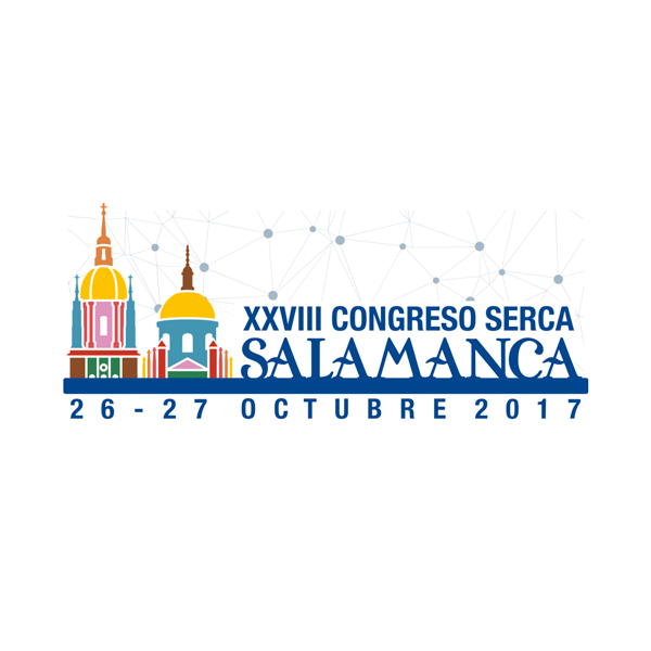 XXVIII Congreso de Serca
