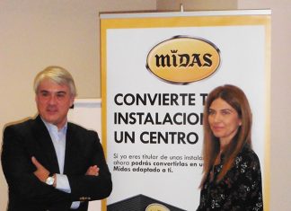 34a41_Noticia Midas