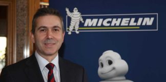 MICHELIN-Felix-Sanchidrian-2017