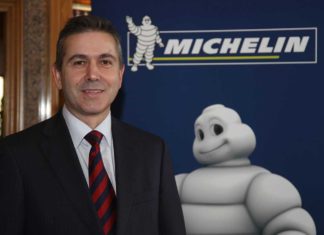 MICHELIN-Felix-Sanchidrian-2017