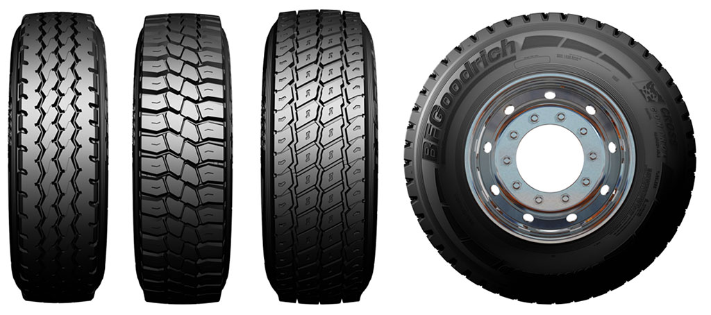 Шины control. BFGOODRICH Cross Control s 315/80r22.5. BFGOODRICH 385/65 R22.5 Cross Control s. BFGOODRICH Cross Control s2. BFGOODRICH Route Control s2.