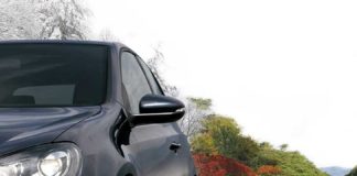 Neumatico Kumho Solus HA31 all season