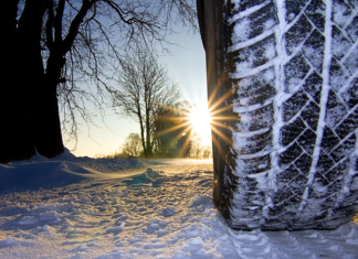 CONEPA INVIERNO