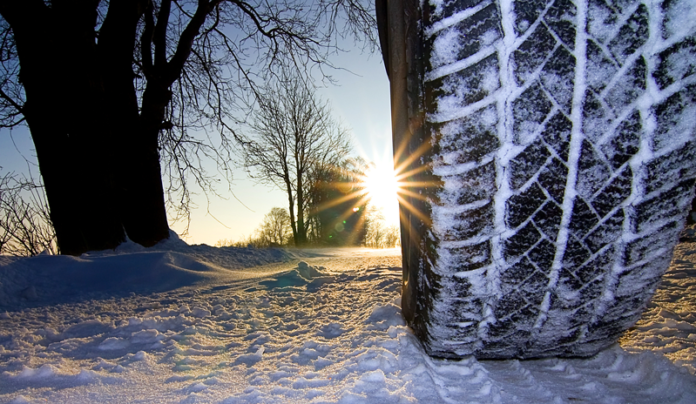 CONEPA INVIERNO