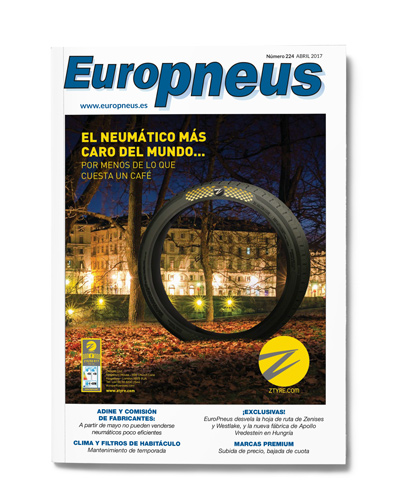 europneus-abril2017