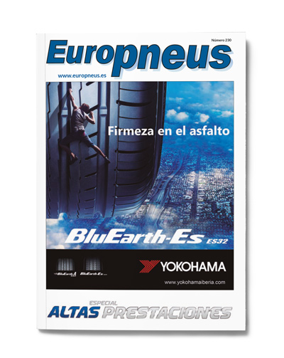 europneus-altasprestaciones2017