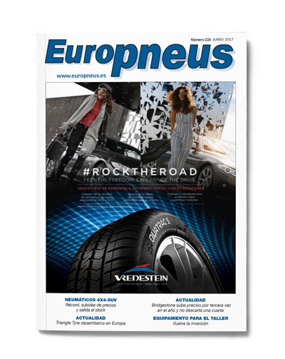 europneus-junio2017