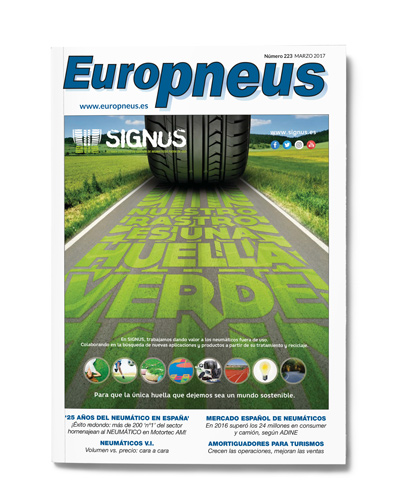 europneus-marzo2017