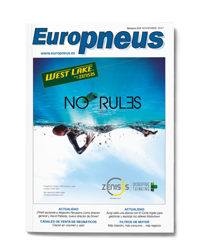 europneus-noviembre2017