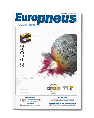 europneus-octubre2017