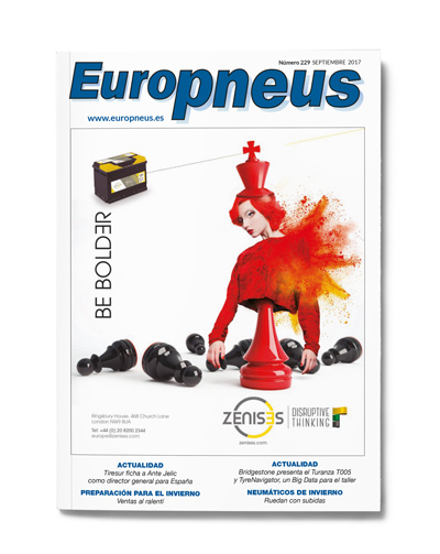 europneus-septiembre2017