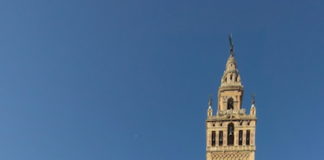 Sevilla