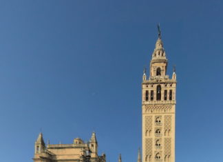 Sevilla