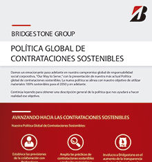 Bridgestone