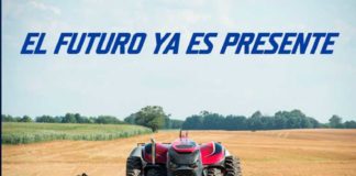 Safame ya distribuye en exclusiva la marca CEAT en España y Portugal.