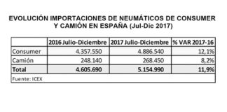 evolucion-mercado-neumatico2