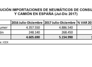 evolucion-mercado-neumatico2