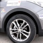 Kumho