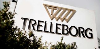 Trelleborg