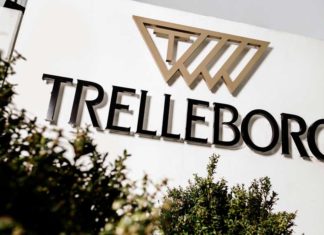 Trelleborg