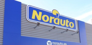 Norauto