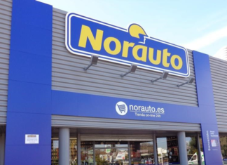 Norauto
