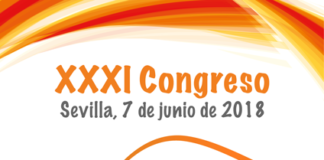 Congreso ANCERA