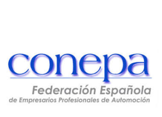 CONEPA