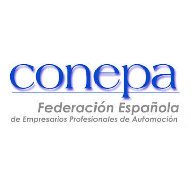 CONEPA