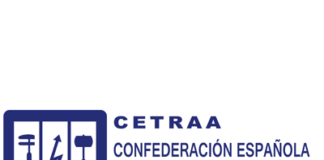 CECRA CETRAA