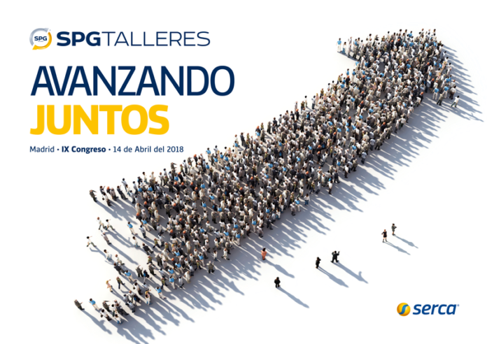 SPG Talleres