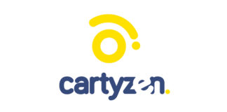 logo-cartyzen-2