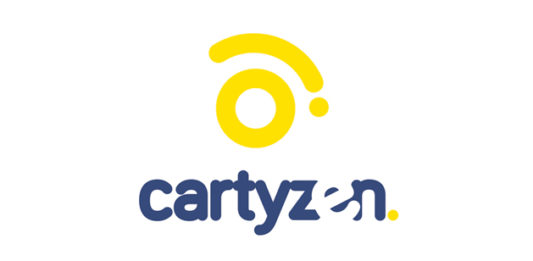 logo-cartyzen-2