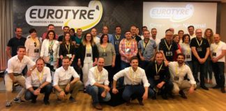 Eurotyre