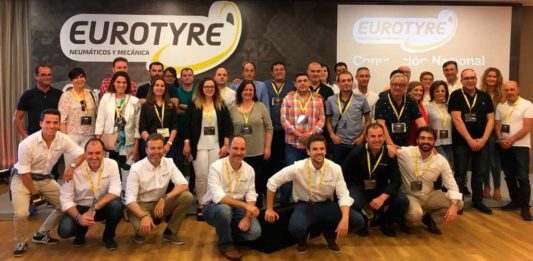 Eurotyre