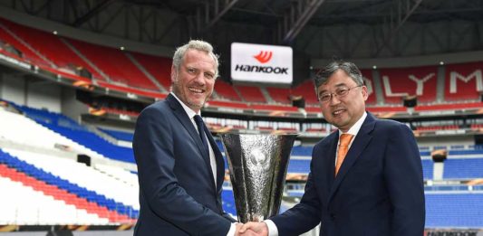 Hankook
