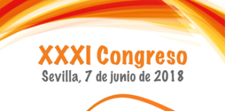 XXXI Congreso