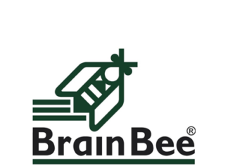 Brain Bee