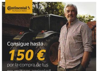 Continental
