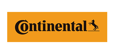 Continental nominado premios hevea innovación empresarial