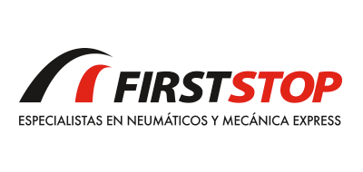 First Stop nominado premios hevea innovación empresarial