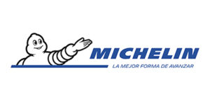 Michelin nominado premios hevea innovación empresarial