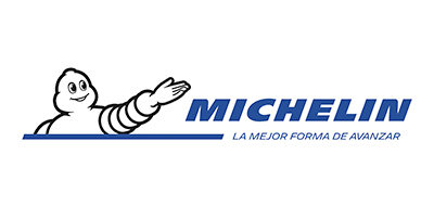 Michelin nominado premios hevea innovación empresarial