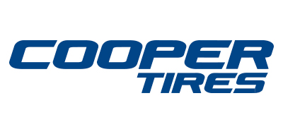 Cooper Tires: Premio Hevea al mejor neumático