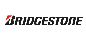 logo-bridgestone