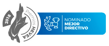 mejor-directivo